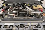 2013 Ford F-450 Crew Cab DRW 4x4 Pickup for sale #P17177 - photo 11