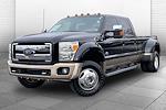 2013 Ford F-450 Crew Cab DRW 4x4 Pickup for sale #P17177 - photo 14
