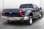2013 Ford F-450 Crew Cab DRW 4x4 Pickup for sale #P17177 - photo 2