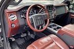 2013 Ford F-450 Crew Cab DRW 4x4 Pickup for sale #P17177 - photo 15
