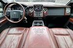 2013 Ford F-450 Crew Cab DRW 4x4 Pickup for sale #P17177 - photo 16