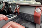 2013 Ford F-450 Crew Cab DRW 4x4 Pickup for sale #P17177 - photo 17