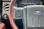2013 Ford F-450 Crew Cab DRW 4x4 Pickup for sale #P17177 - photo 19