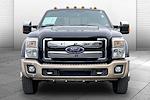 2013 Ford F-450 Crew Cab DRW 4x4 Pickup for sale #P17177 - photo 3
