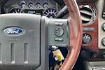 2013 Ford F-450 Crew Cab DRW 4x4 Pickup for sale #P17177 - photo 20