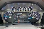 2013 Ford F-450 Crew Cab DRW 4x4 Pickup for sale #P17177 - photo 21