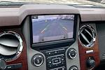 2013 Ford F-450 Crew Cab DRW 4x4 Pickup for sale #P17177 - photo 22