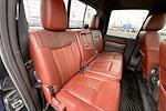 2013 Ford F-450 Crew Cab DRW 4x4 Pickup for sale #P17177 - photo 24