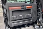 2013 Ford F-450 Crew Cab DRW 4x4 Pickup for sale #P17177 - photo 25