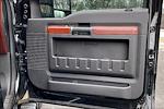 2013 Ford F-450 Crew Cab DRW 4x4 Pickup for sale #P17177 - photo 26