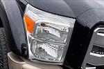 2013 Ford F-450 Crew Cab DRW 4x4 Pickup for sale #P17177 - photo 27