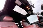 2013 Ford F-450 Crew Cab DRW 4x4 Pickup for sale #P17177 - photo 29