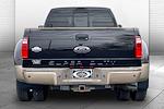 2013 Ford F-450 Crew Cab DRW 4x4 Pickup for sale #P17177 - photo 4