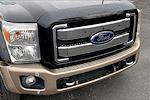 2013 Ford F-450 Crew Cab DRW 4x4 Pickup for sale #P17177 - photo 30
