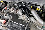 2013 Ford F-450 Crew Cab DRW 4x4 Pickup for sale #P17177 - photo 32