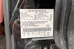 2013 Ford F-450 Crew Cab DRW 4x4 Pickup for sale #P17177 - photo 33