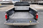 2013 Ford F-450 Crew Cab DRW 4x4 Pickup for sale #P17177 - photo 5
