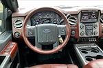 2013 Ford F-450 Crew Cab DRW 4x4 Pickup for sale #P17177 - photo 6