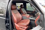 2013 Ford F-450 Crew Cab DRW 4x4 Pickup for sale #P17177 - photo 8
