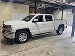 2018 Chevrolet Silverado 1500 Crew Cab 4WD Pickup for sale #P17182 - photo 3