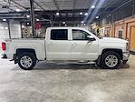 2018 Chevrolet Silverado 1500 Crew Cab 4WD Pickup for sale #P17182 - photo 2