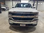 2018 Chevrolet Silverado 1500 Crew Cab 4WD Pickup for sale #P17182 - photo 4