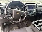 2018 Chevrolet Silverado 1500 Crew Cab 4WD Pickup for sale #P17182 - photo 5
