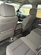 2018 Chevrolet Silverado 1500 Crew Cab 4WD Pickup for sale #P17182 - photo 7