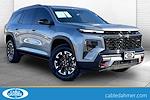 2026 Chevrolet Traverse AWD SUV for sale #P17183 - photo 1
