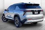 2026 Chevrolet Traverse AWD SUV for sale #P17183 - photo 11