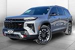 2026 Chevrolet Traverse AWD SUV for sale #P17183 - photo 13