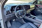 2026 Chevrolet Traverse AWD SUV for sale #P17183 - photo 15