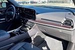 2026 Chevrolet Traverse AWD SUV for sale #P17183 - photo 17