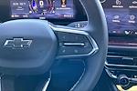 2026 Chevrolet Traverse AWD SUV for sale #P17183 - photo 20