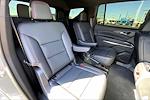 2026 Chevrolet Traverse AWD SUV for sale #P17183 - photo 24