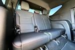 2026 Chevrolet Traverse AWD SUV for sale #P17183 - photo 25