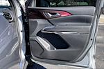 2026 Chevrolet Traverse AWD SUV for sale #P17183 - photo 27