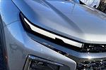2026 Chevrolet Traverse AWD SUV for sale #P17183 - photo 28