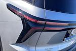 2026 Chevrolet Traverse AWD SUV for sale #P17183 - photo 29