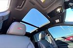 2026 Chevrolet Traverse AWD SUV for sale #P17183 - photo 30