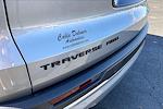 2026 Chevrolet Traverse AWD SUV for sale #P17183 - photo 32
