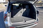 2026 Chevrolet Traverse AWD SUV for sale #P17183 - photo 4
