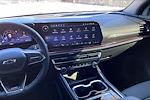 2026 Chevrolet Traverse AWD SUV for sale #P17183 - photo 6