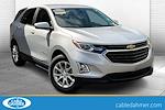 2021 Chevrolet Equinox FWD SUV for sale #P17187 - photo 1
