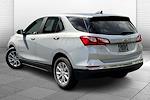 2021 Chevrolet Equinox FWD SUV for sale #P17187 - photo 10
