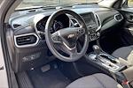 2021 Chevrolet Equinox FWD SUV for sale #P17187 - photo 13