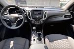 2021 Chevrolet Equinox FWD SUV for sale #P17187 - photo 14