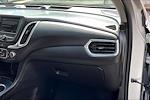 2021 Chevrolet Equinox FWD SUV for sale #P17187 - photo 15