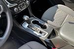 2021 Chevrolet Equinox FWD SUV for sale #P17187 - photo 16