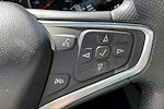 2021 Chevrolet Equinox FWD SUV for sale #P17187 - photo 18